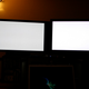Illustration for article titled Our HDTV Cage Match Between Sharps Aquos LCD and Pioneers Elite Plasma